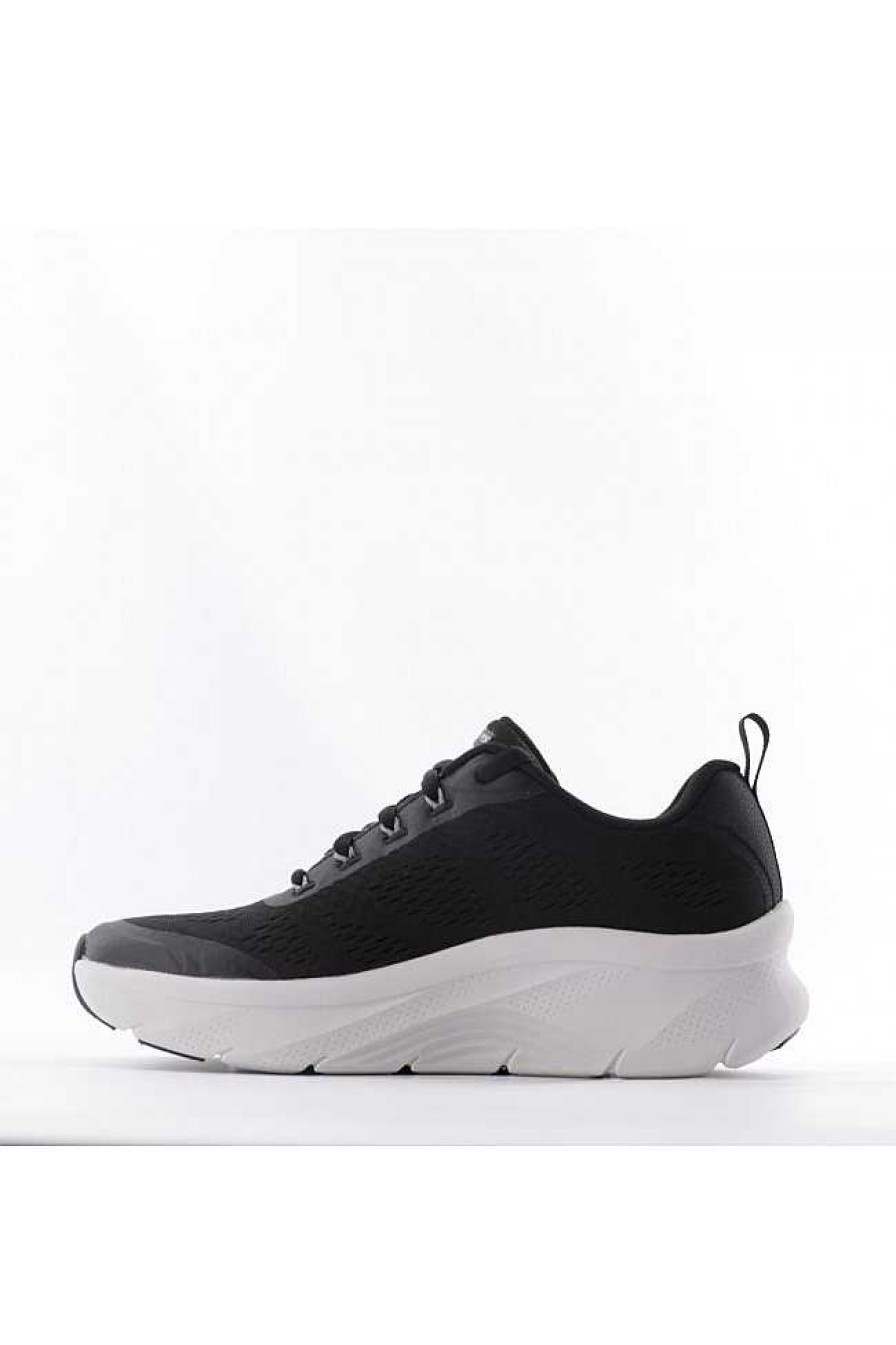 Skechers Camminata | Skechers 232502 Black