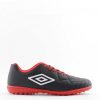 Umbro Calcio E Calcetto | Umbro 86291 Black