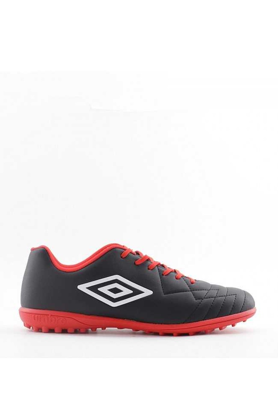 Umbro Calcio E Calcetto | Umbro 86291 Black