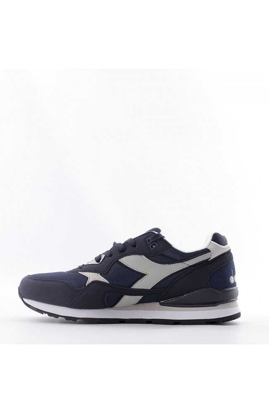 Diadora Sneakers Sport | Diadora 173169 60031