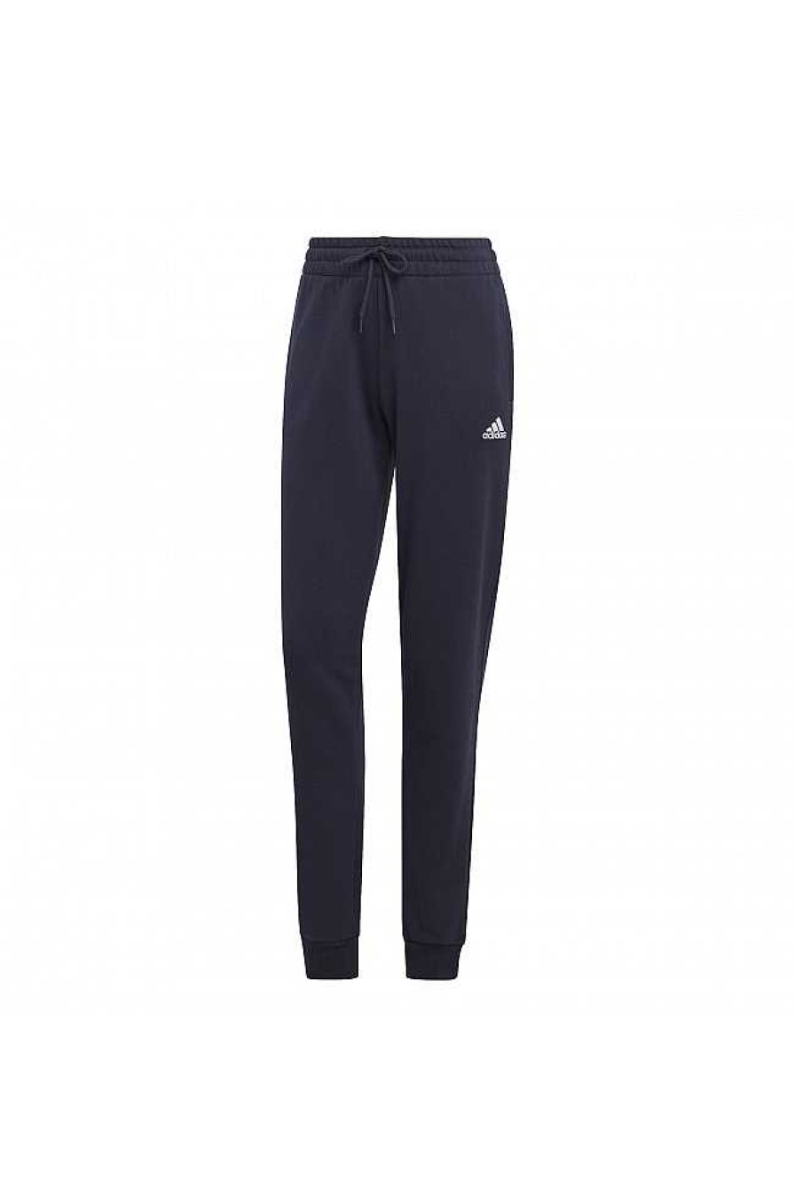 Adidas Pantaloni | Adidas Ic6869 Ink