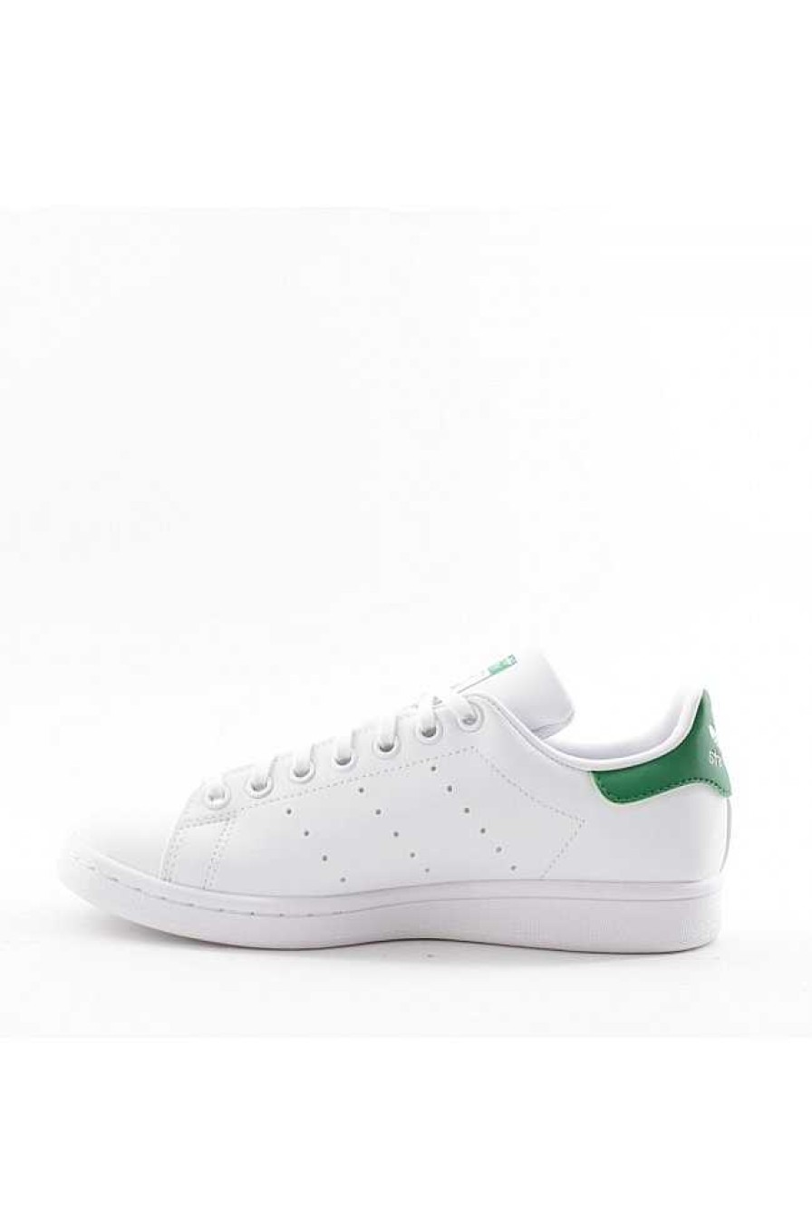 Adidas Sneakers Sport | Adidas Original Fx7519 White