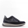 Conte Sneakers | Conte Of Florence M90703 Deep