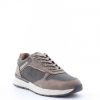 Rhapsody Sneakers | Rhapsody Ac696 Taupe