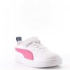 Puma Sneakers Sport | Puma 384314 12