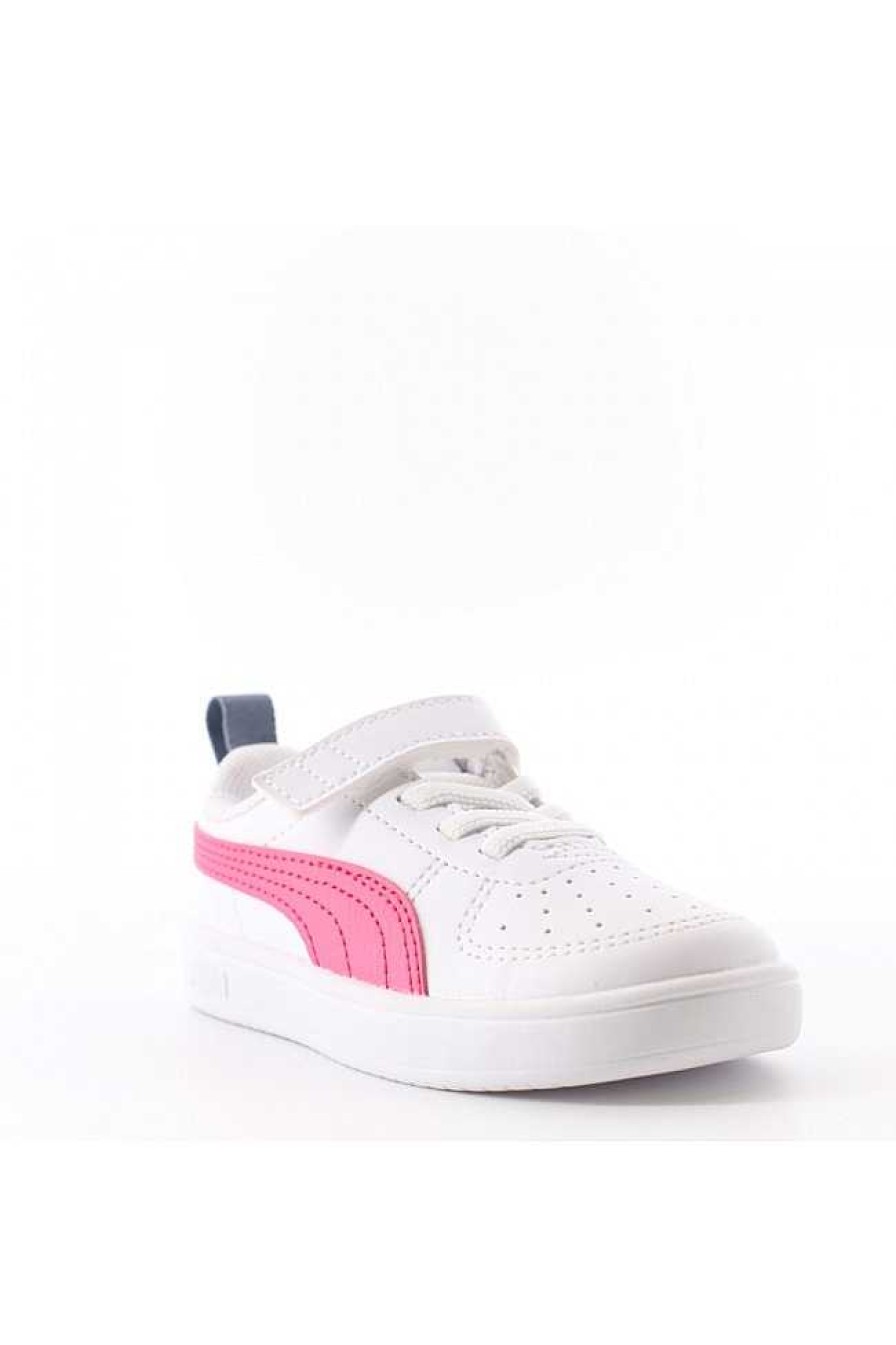 Puma Sneakers Sport | Puma 384314 12