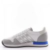 Adidas Sneakers Sport | Adidas Original Gw0576 Grey