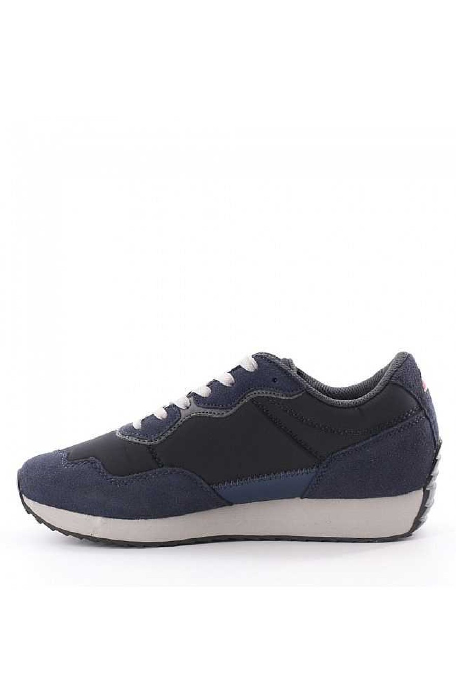 Ellesse Sneakers | Ellesse M62425 Catfish