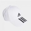 Adidas Cappelli | Adidas Fq5411 White