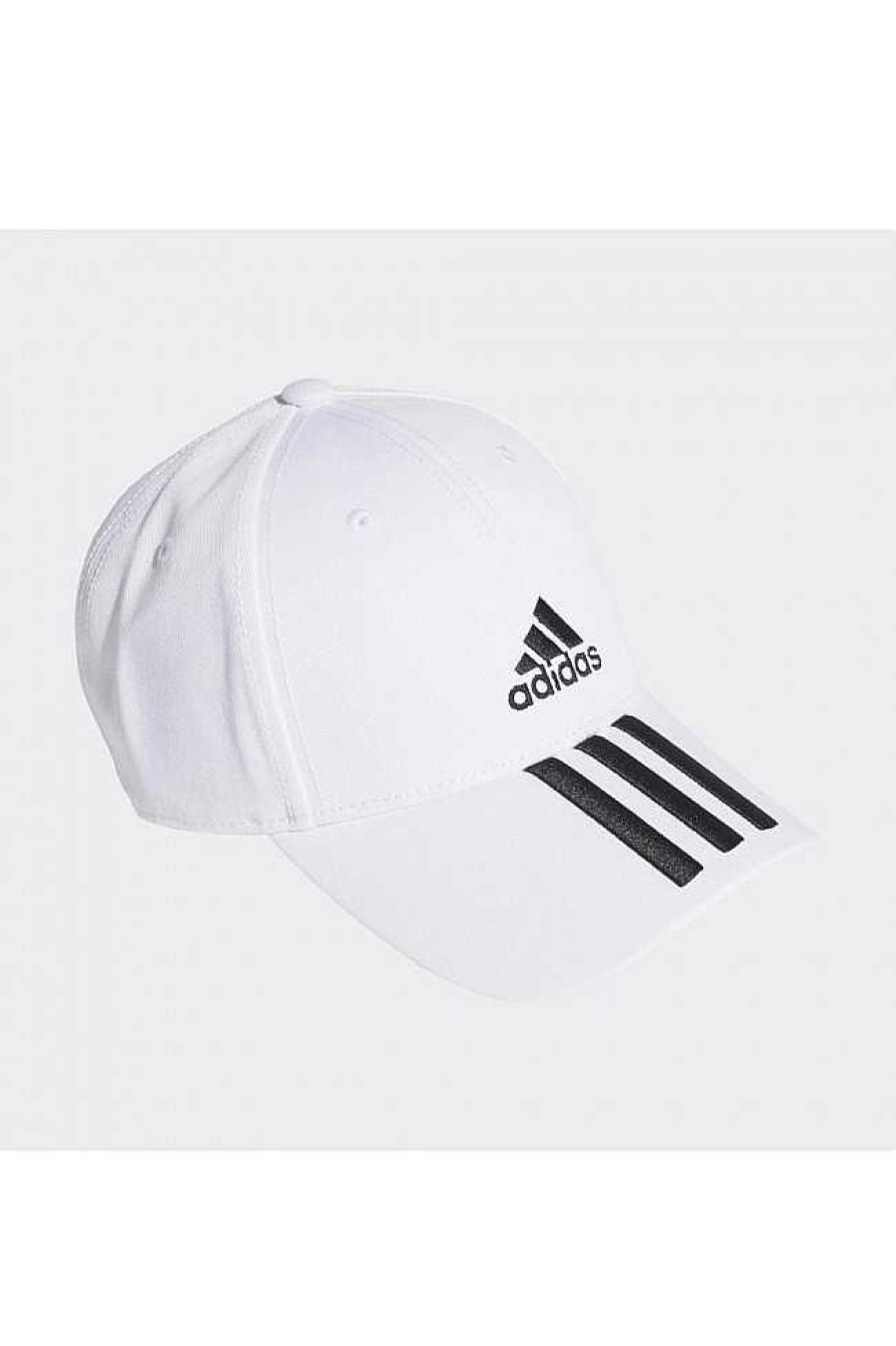 Adidas Cappelli | Adidas Fq5411 White