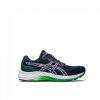 Asics Running | Asics 11B338 410