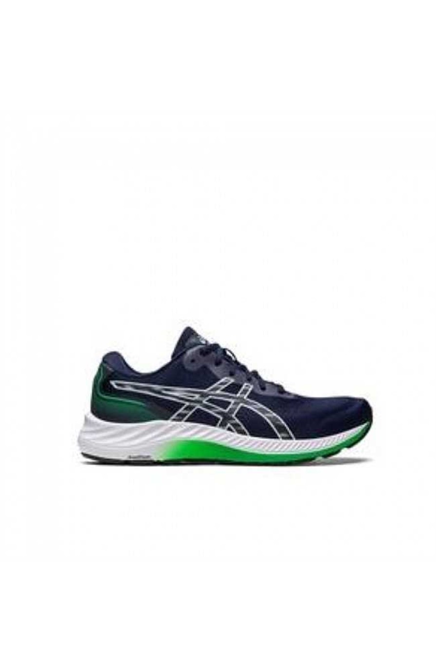 Asics Running | Asics 11B338 410