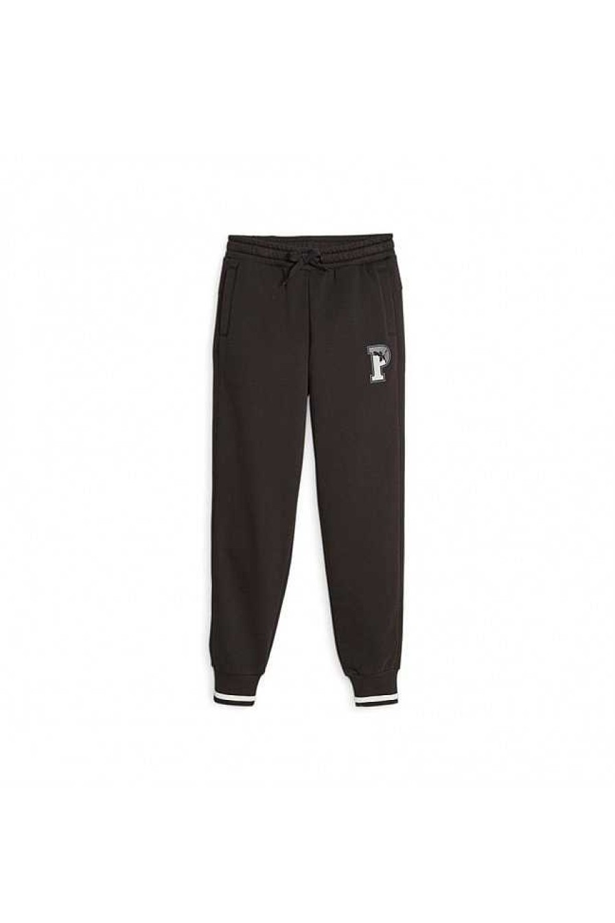 Puma Pantaloni | Puma 676357 01