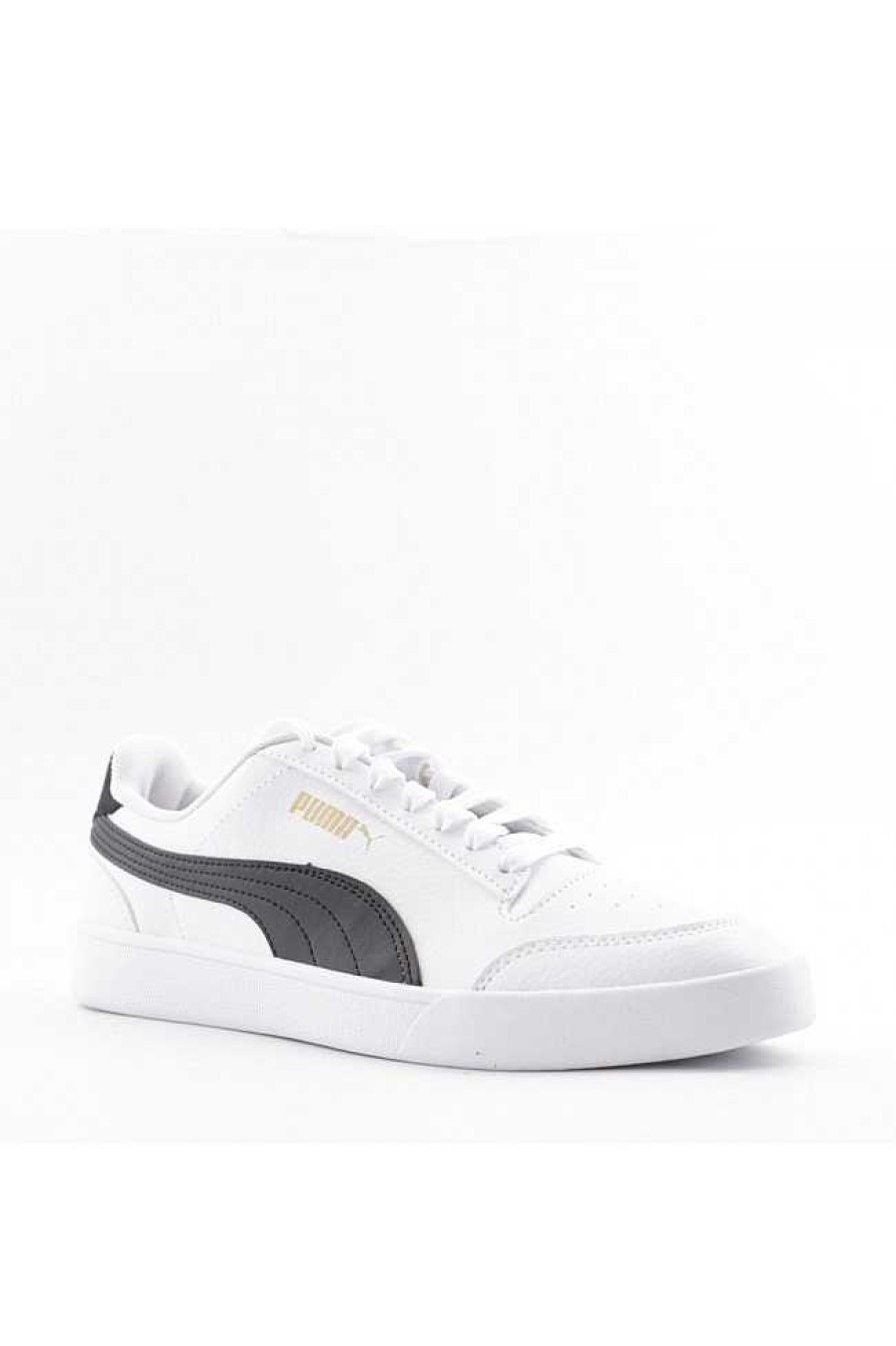 Puma Sneakers Sport | Puma 375688 02