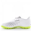 Adidas Calcio E Calcetto | Adidas Gy9995 White