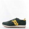 Saucony Sneakers Sport | Saucony 70539 58