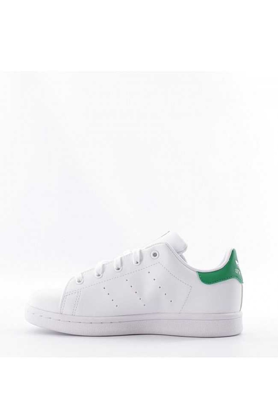 Adidas Sneakers Sport | Adidas Original Fx7524 White