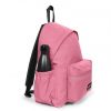 Eastpak Zaini | Eastpak K0A5B74 U901