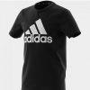 Adidas T-Shirt | Adidas Gn3999 Black