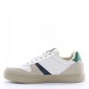 Ellesse Sneakers | Ellesse M80406 Wh/Green