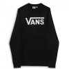 Vans T-Shirt | Vans A7Y3U Black