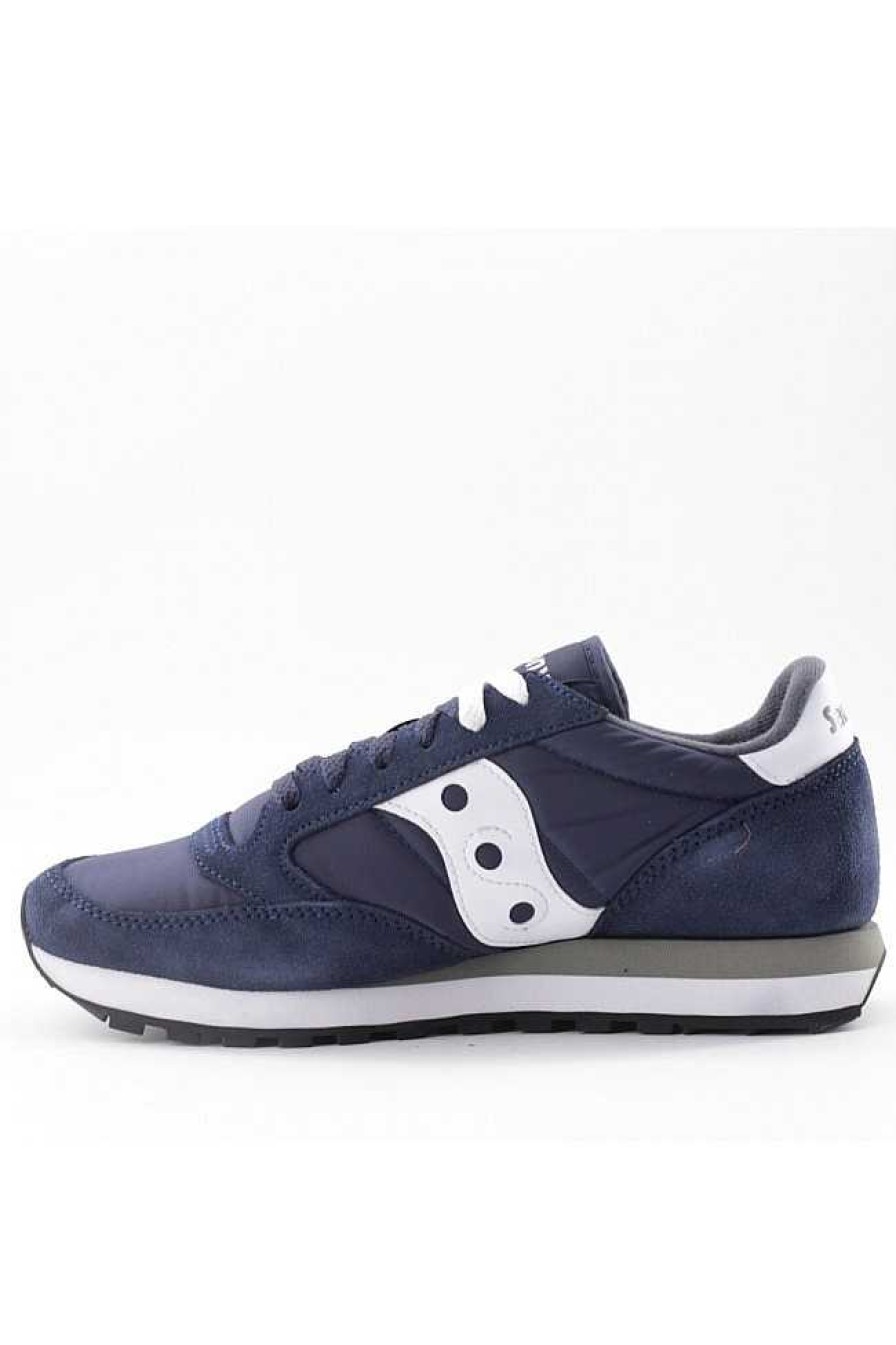 Saucony Sneakers Sport | Saucony 2044 316