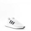 Adidas Running | Adidas Original Gy3047 White