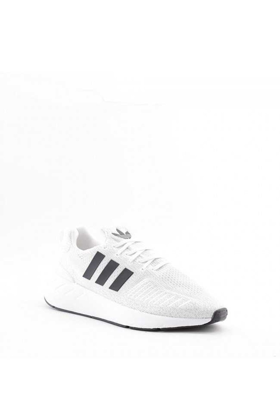 Adidas Running | Adidas Original Gy3047 White