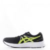 Asics Running | Asics 11B040 009