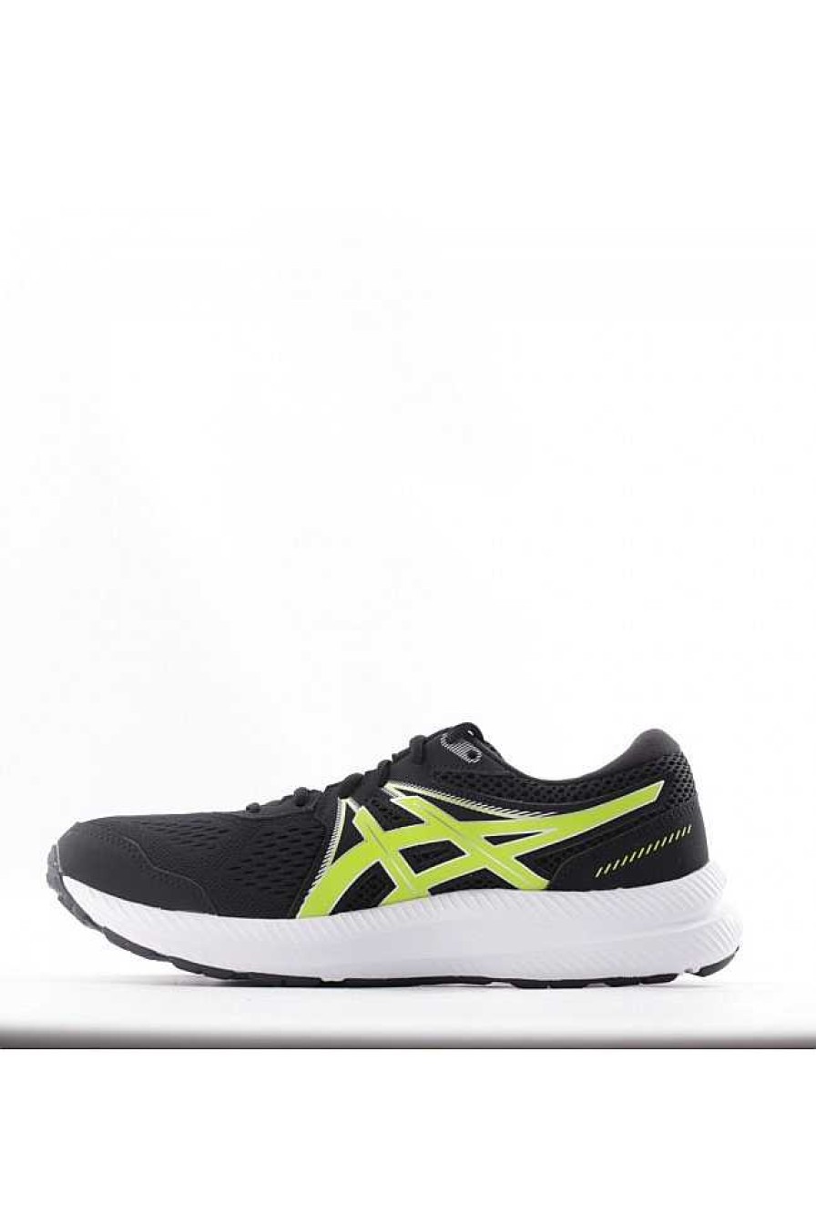 Asics Running | Asics 11B040 009