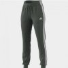 Adidas Pantaloni | Adidas Hm1921 Green