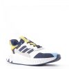 Adidas Sneakers Sport | Adidas Gw8808 White