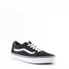 Vans Sneakers Sport | Vans A38J9 Blackwhite