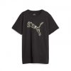 Puma T-Shirt | Puma 676284 01