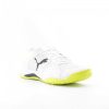 Puma Tennis E Volley | Puma 106949 02