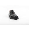 Nanook Scarpe Stringate | Nanook 506 Black