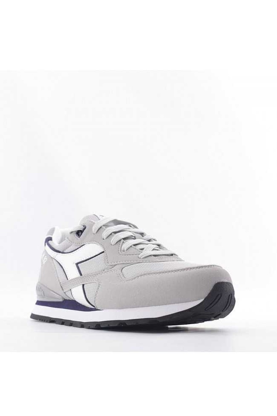 Diadora Sneakers Sport | Diadora 173169 75040