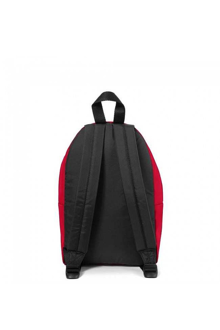 Eastpak Zaini | Eastpak K043 84Z1