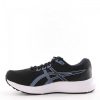 Asics Running | Asics 11B492 011