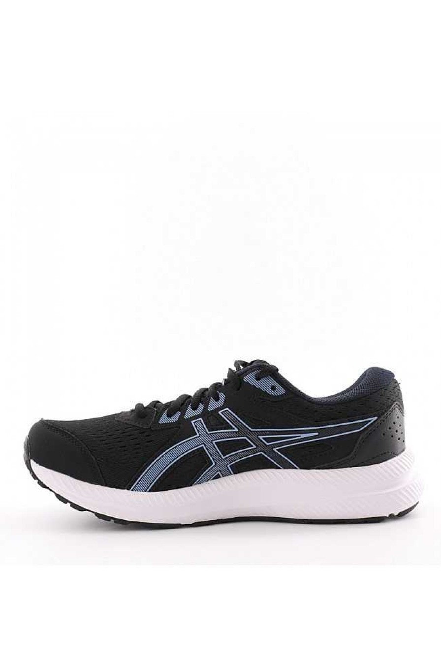 Asics Running | Asics 11B492 011