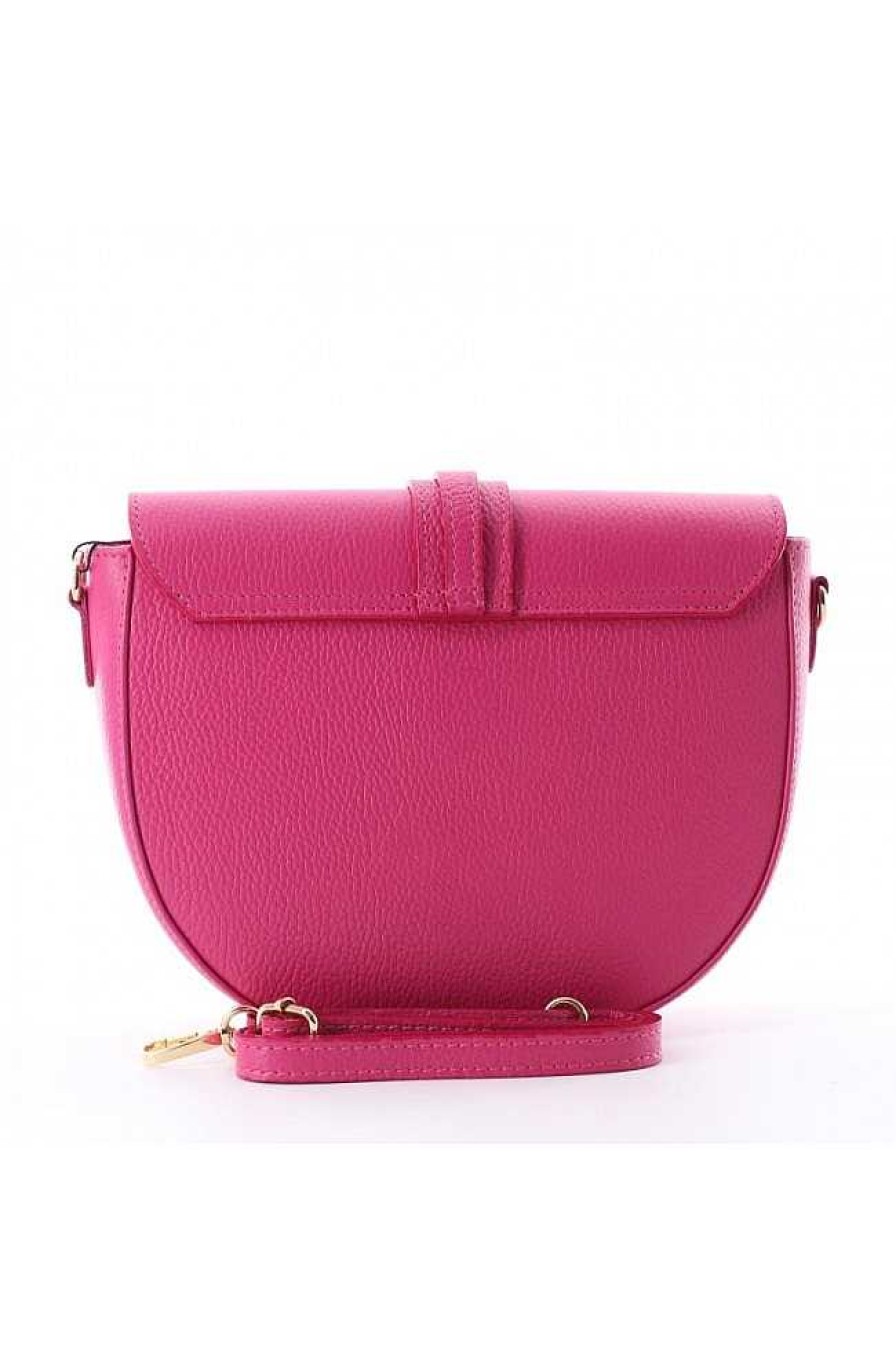 Armando Borse | Armando Olivieri 440804 Fuxia