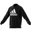 Adidas Felpe | Adidas Ic9324 Black