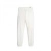 Puma Pantaloni | Puma 676805 99