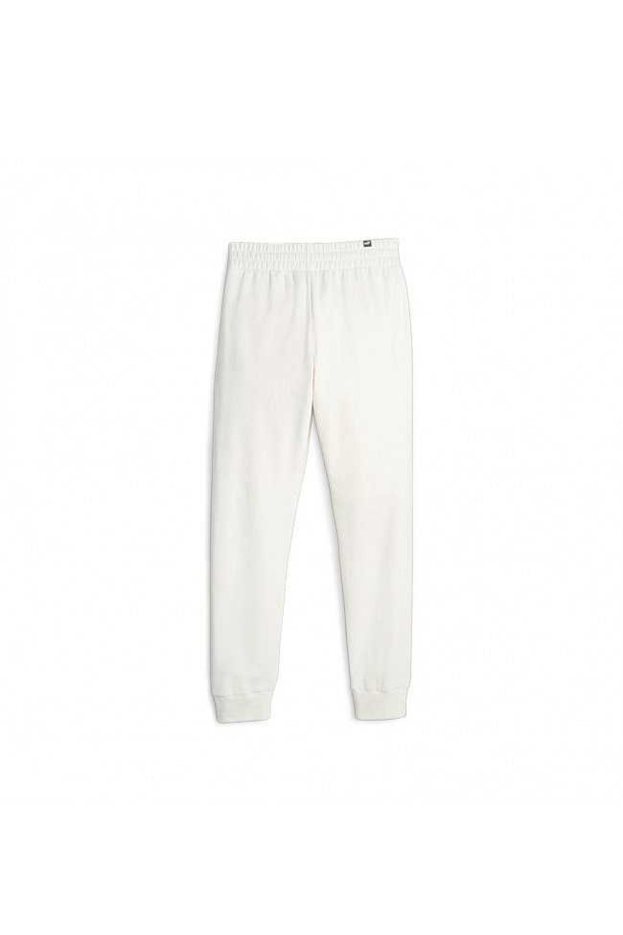 Puma Pantaloni | Puma 676805 99