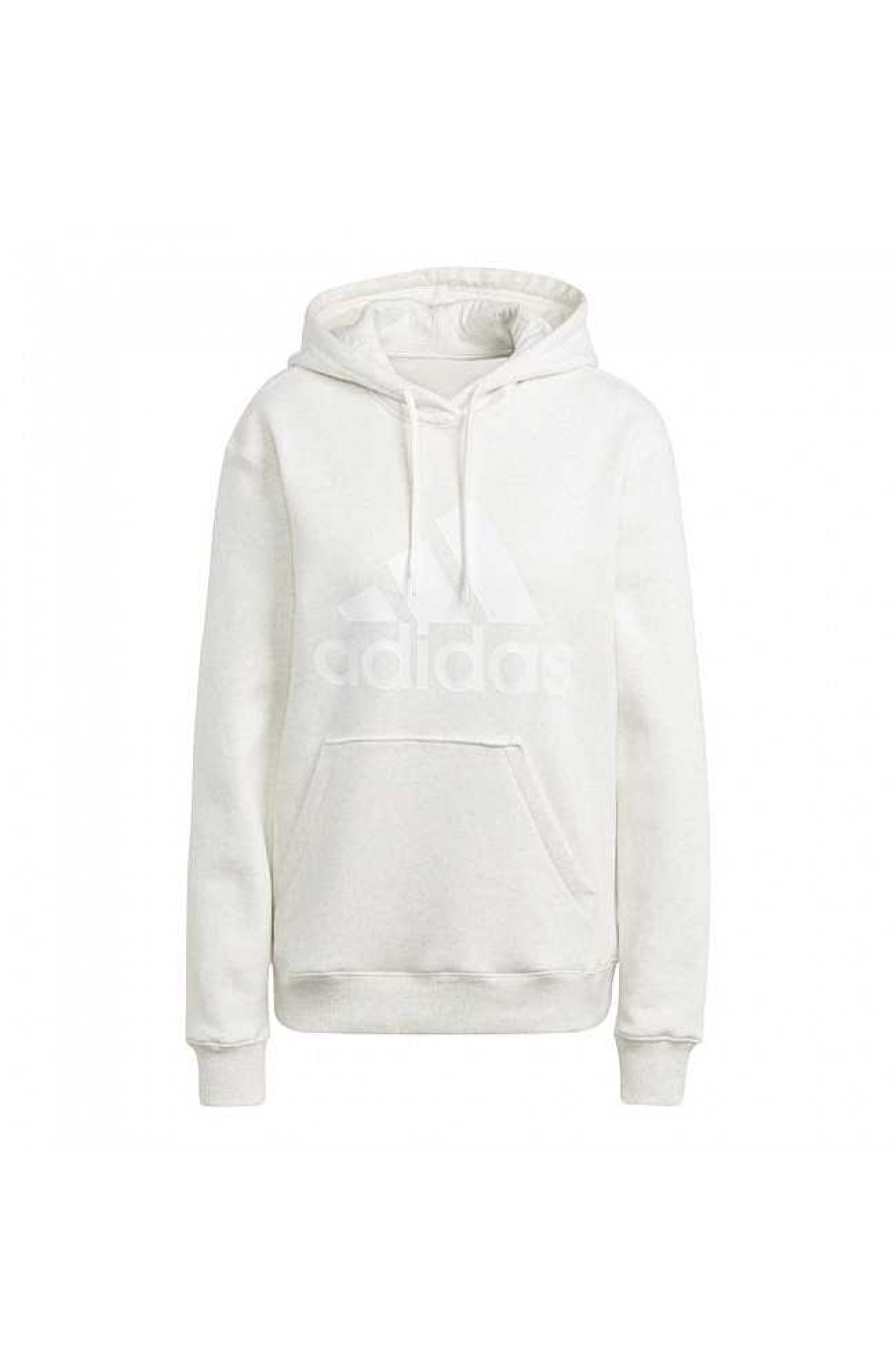 Adidas Felpe | Adidas Im0252 Off White