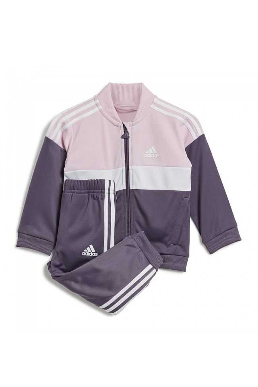 Adidas Tute | Adidas Ij6333 Pink