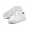 Puma Sneakers Sport | Puma 382056 01