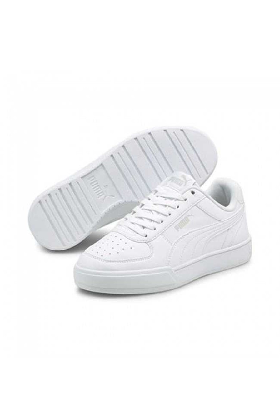 Puma Sneakers Sport | Puma 382056 01