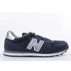 New Sneakers Sport | New Balance Gm500 Navy