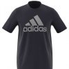 Adidas T-Shirt | Adidas Ic9348 Ink